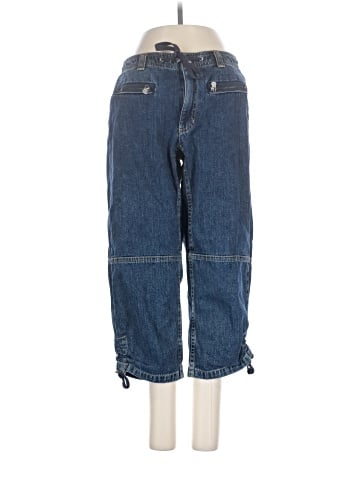 Liz Claiborne Jeans (view 1)