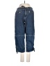 Liz Claiborne Blue Jeans Size 6 (petite) - photo 1