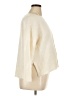 Peruvian Connection Ivory Wool Pullover Sweater Size XL - photo 4
