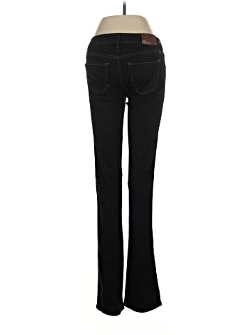 Lucky Brand Jeans (view 2)