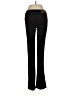 Lucky Brand Black Jeans Size 00 - photo 2