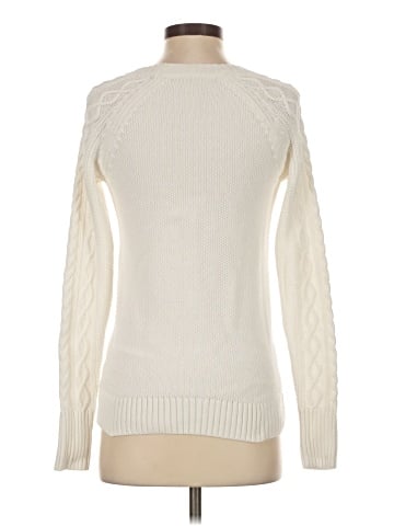 Gap Pullover Sweater (view 2)