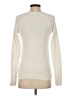 Gap Ivory Pullover Sweater Size XS - photo 2