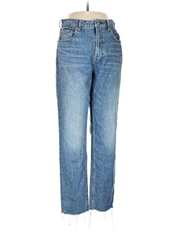 Everlane Jeans (view 1)