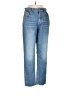 Everlane Blue Jeans Size 29 waist - photo 1