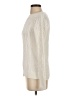Gap Ivory Pullover Sweater Size XS - photo 5