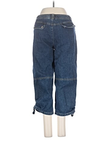 Liz Claiborne Jeans (view 2)