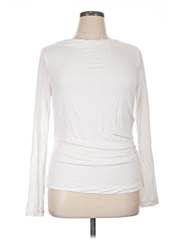 Athleta Long Sleeve Top (view 1)