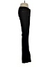 Lucky Brand Black Jeans Size 00 - photo 4