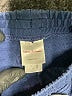 Hanna Andersson 100% Cotton Blue Casual Pants Size 2T - photo 3