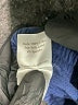 Hanna Andersson 100% Cotton Blue Casual Pants Size 2T - photo 4