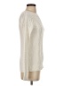 Gap Ivory Pullover Sweater Size XS - photo 4