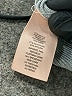 Philosophy Republic Clothing Gray Pullover Sweater Size M - photo 8