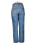 Everlane Blue Jeans Size 29 waist - photo 2