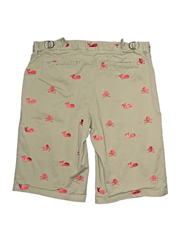 Libertine for Target Khaki Shorts (view 2)