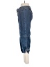 Liz Claiborne Blue Jeans Size 6 (petite) - photo 5