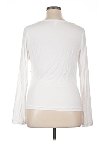 Athleta Long Sleeve Top (view 2)