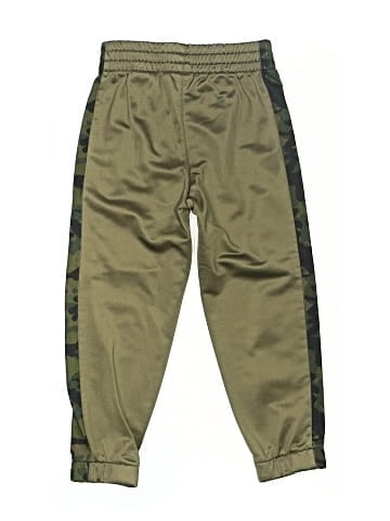 Nike Track Pants (view 2)