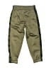 Nike Camo Green Track Pants Size 4T - photo 2