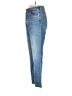 Everlane Blue Jeans Size 29 waist - photo 5