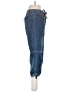 Liz Claiborne Blue Jeans Size 6 (petite) - photo 4