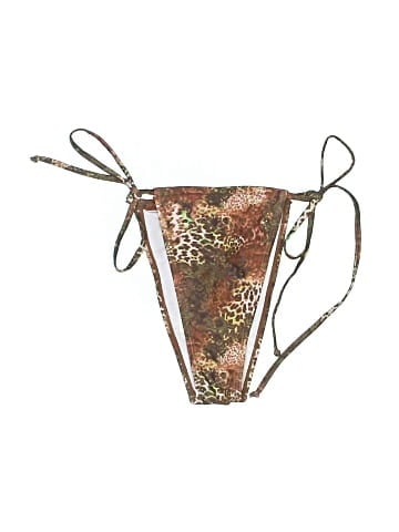 Musera Swimsuit Bottoms (view 1)