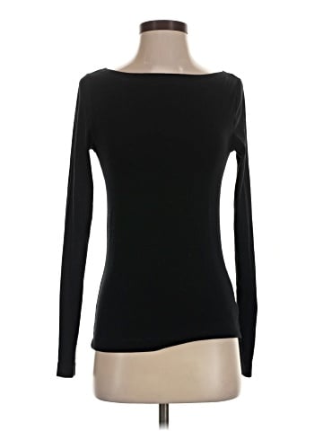 Gap Long Sleeve T-Shirt (view 1)