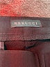 Rekucci Black Active Pants Size 24WP - photo 4