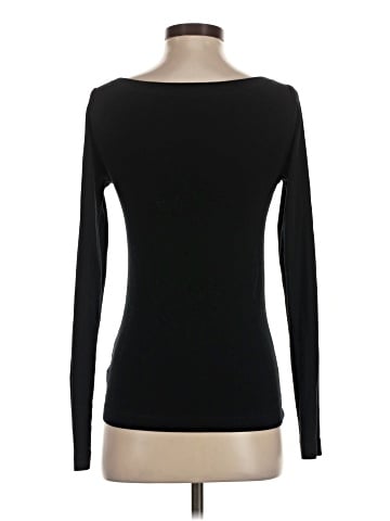 Gap Long Sleeve T-Shirt (view 2)