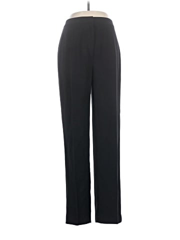 Tahari Dress Pants (view 1)