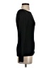 Gap Black Long Sleeve T-Shirt Size XS - photo 4