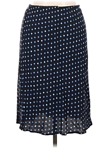 Style&Co Casual Skirt (view 1)