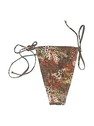 Musera Swimsuit Bottoms (view 2)