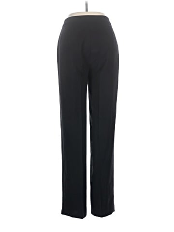Tahari Dress Pants (view 2)