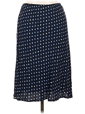 Style&Co Casual Skirt (view 2)