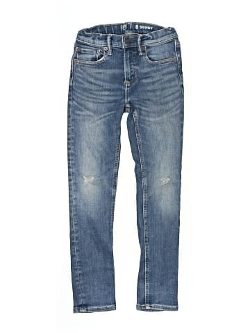 Gap Kids Jeans (view 1)