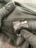 Uniqlo Black Long Sleeve Turtleneck Size M - photo 8
