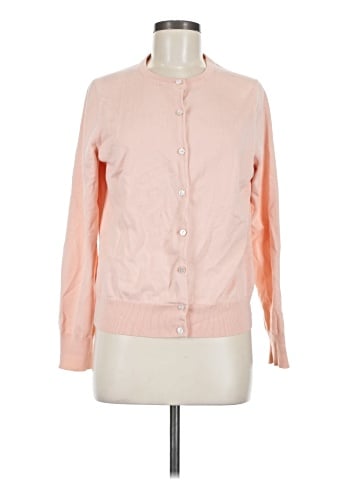 Lands' End Cardigan (view 1)