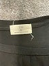 t.la Solid Black Cocktail Dress Size XL - photo 7