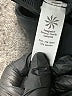 Athleta Black Active Pants Size S (tall) - photo 5