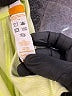 lucy Yellow Pullover Sweater Size XS - photo 8