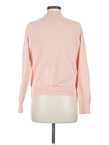 Lands' End Cardigan (view 2)