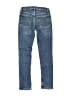 Gap Kids Hearts Blue Jeans Size 8 - photo 2