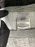 Dr. Seuss 100% Polyester Silver Sweatshirt Size 2T - photo 3