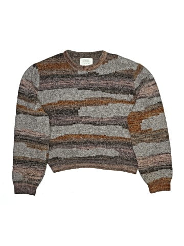 Zara Pullover Sweater (view 1)