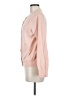 Lands' End Pink Cardigan Size M - photo 5