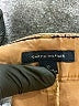 Tommy Hilfiger Tan Jeans Size 10 - photo 4