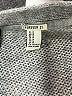 Forever 21 Gray Cardigan Size M - photo 7