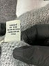 Forever 21 Gray Cardigan Size M - photo 8