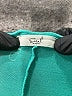 Easel Teal Casual Dress Size XS (estimated) - photo 7